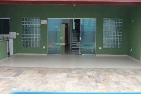 Comprar Casas / Sobrado em Suzano R$ 1.100.000,00 - Foto 21