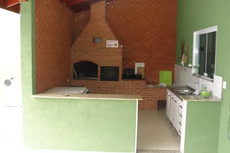 Comprar Casas / Sobrado em Suzano R$ 1.100.000,00 - Foto 22