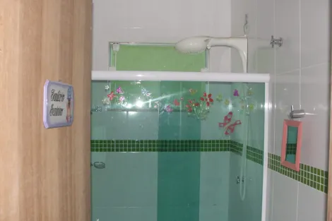 Comprar Casas / Sobrado em Suzano R$ 1.100.000,00 - Foto 24