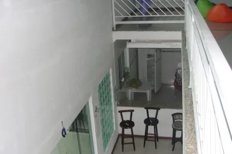 Comprar Casas / Sobrado em Suzano R$ 1.100.000,00 - Foto 31
