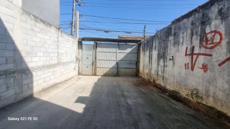 Alugar Salões / Galpão em Suzano R$ 5.000,00 - Foto 3