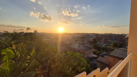 Alugar Casas / Sobrado em Poá R$ 2.100,00 - Foto 2