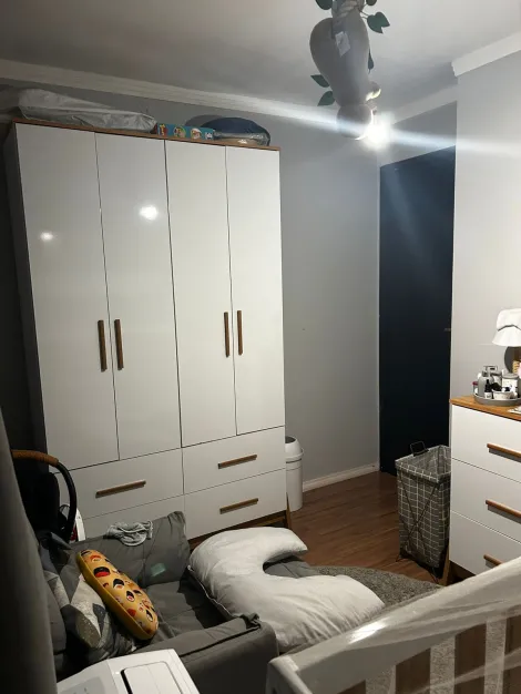 Comprar Apartamentos / Padrão em Suzano R$ 210.000,00 - Foto 10