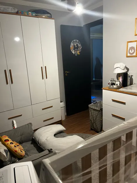 Comprar Apartamentos / Padrão em Suzano R$ 210.000,00 - Foto 13