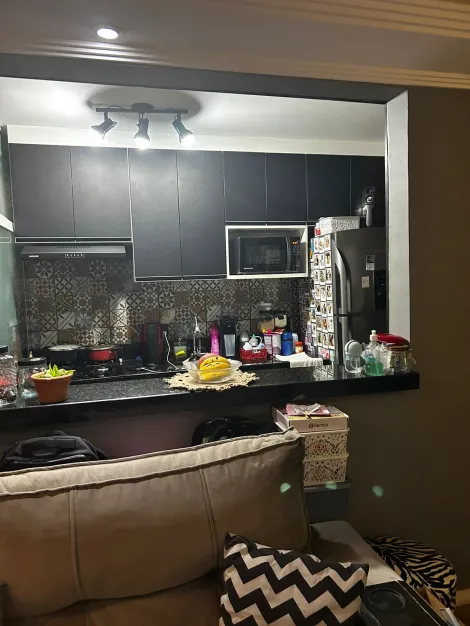 Comprar Apartamentos / Padrão em Suzano R$ 210.000,00 - Foto 7