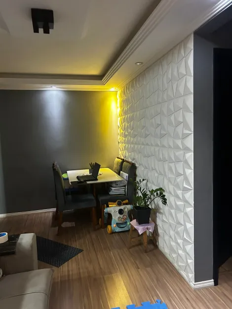 Comprar Apartamentos / Padrão em Suzano R$ 210.000,00 - Foto 11