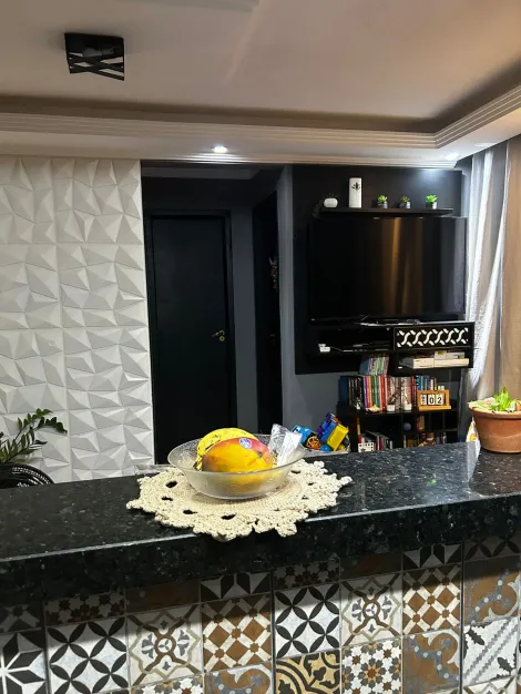 Comprar Apartamentos / Padrão em Suzano R$ 210.000,00 - Foto 12