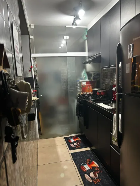 Comprar Apartamentos / Padrão em Suzano R$ 210.000,00 - Foto 5