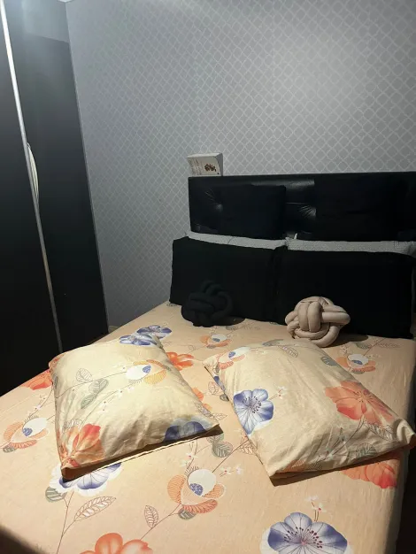 Comprar Apartamentos / Padrão em Suzano R$ 210.000,00 - Foto 16
