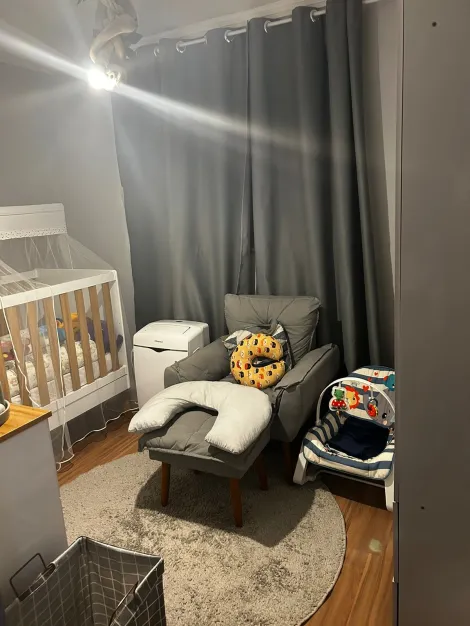 Comprar Apartamentos / Padrão em Suzano R$ 210.000,00 - Foto 19