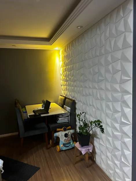 Comprar Apartamentos / Padrão em Suzano R$ 210.000,00 - Foto 21