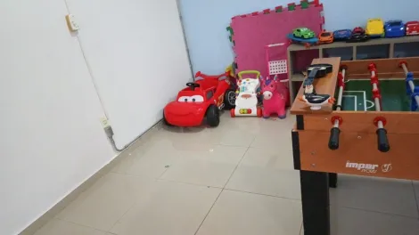 Comprar Apartamentos / Padrão em Suzano R$ 210.000,00 - Foto 23