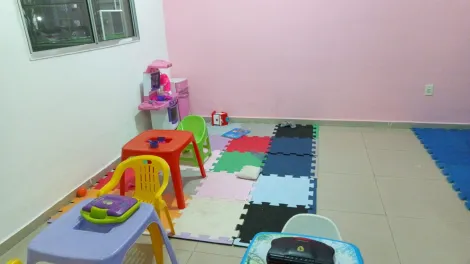 Comprar Apartamentos / Padrão em Suzano R$ 210.000,00 - Foto 24
