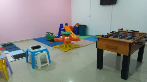 Comprar Apartamentos / Padrão em Suzano R$ 210.000,00 - Foto 25