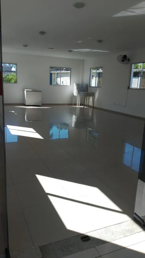 Comprar Apartamentos / Padrão em Suzano R$ 210.000,00 - Foto 27