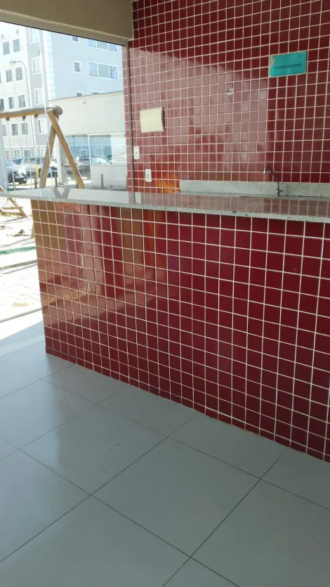 Comprar Apartamentos / Padrão em Suzano R$ 210.000,00 - Foto 29