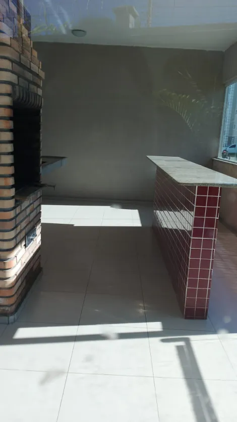 Comprar Apartamentos / Padrão em Suzano R$ 210.000,00 - Foto 30