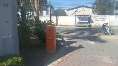 Comprar Apartamentos / Padrão em Suzano R$ 210.000,00 - Foto 31