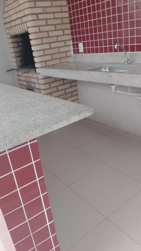 Comprar Apartamentos / Padrão em Suzano R$ 210.000,00 - Foto 32