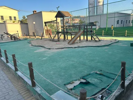 Comprar Apartamentos / Padrão em Suzano R$ 210.000,00 - Foto 34