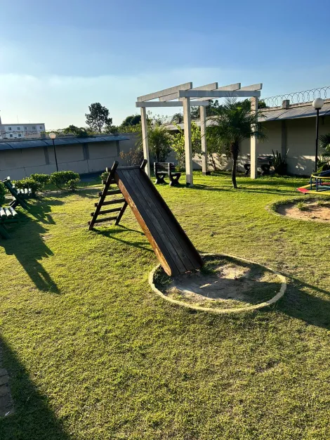 Comprar Apartamentos / Padrão em Suzano R$ 210.000,00 - Foto 35