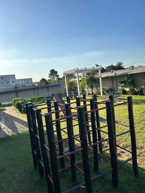 Comprar Apartamentos / Padrão em Suzano R$ 210.000,00 - Foto 36