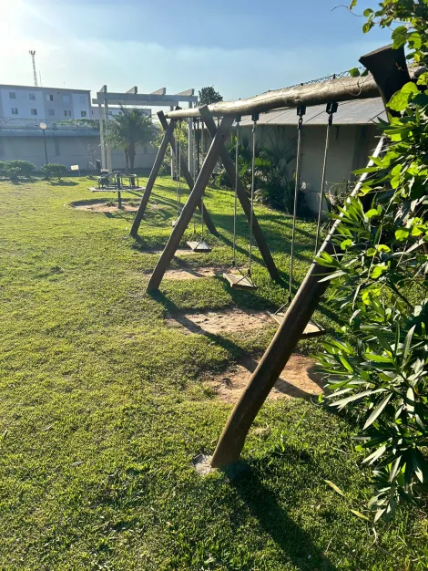 Comprar Apartamentos / Padrão em Suzano R$ 210.000,00 - Foto 37
