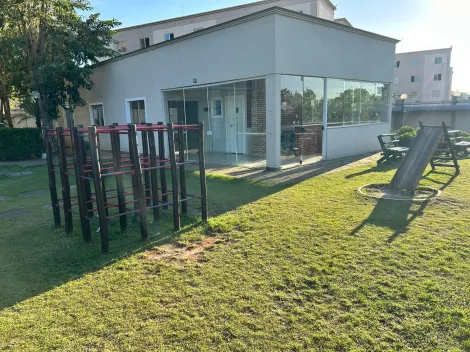 Comprar Apartamentos / Padrão em Suzano R$ 210.000,00 - Foto 38