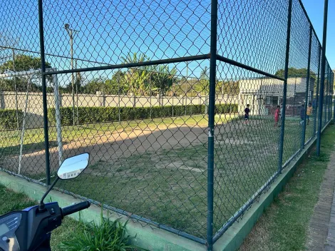 Comprar Apartamentos / Padrão em Suzano R$ 210.000,00 - Foto 39