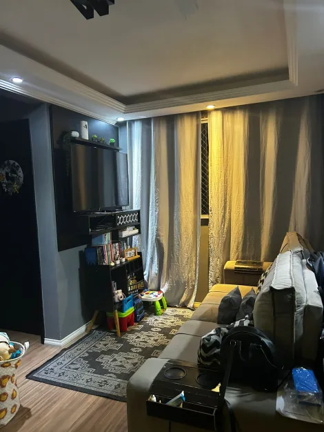 Comprar Apartamentos / Padrão em Suzano R$ 210.000,00 - Foto 40
