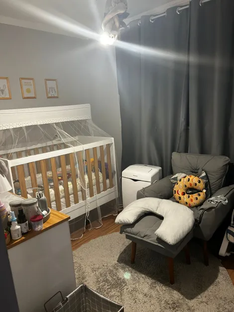 Comprar Apartamentos / Padrão em Suzano R$ 210.000,00 - Foto 47