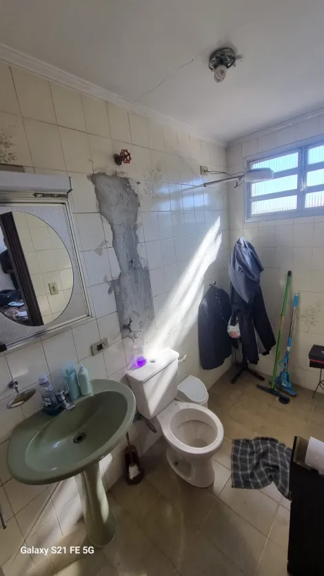 Alugar Comerciais / Prédio Comercial em Suzano R$ 15.000,00 - Foto 31