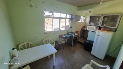 Alugar Comerciais / Prédio Comercial em Suzano R$ 15.000,00 - Foto 5