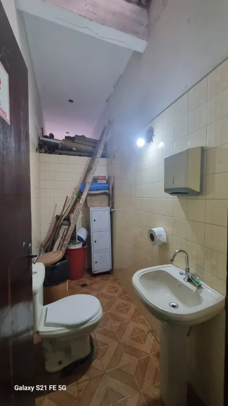 Alugar Comerciais / Prédio Comercial em Suzano R$ 15.000,00 - Foto 6