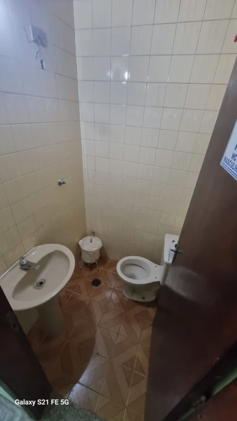Alugar Comerciais / Prédio Comercial em Suzano R$ 15.000,00 - Foto 7