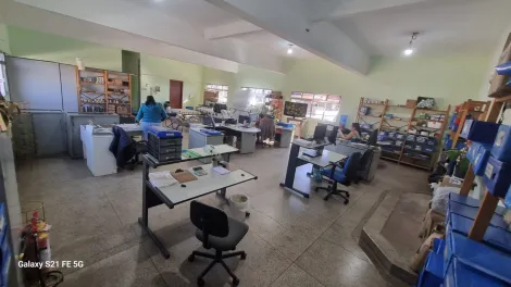 Alugar Comerciais / Prédio Comercial em Suzano R$ 15.000,00 - Foto 8