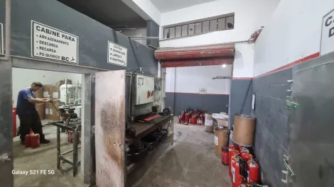 Alugar Comerciais / Prédio Comercial em Suzano R$ 15.000,00 - Foto 11