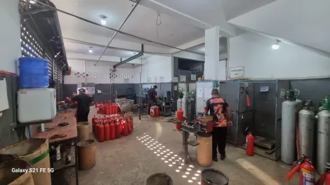 Alugar Comerciais / Prédio Comercial em Suzano R$ 15.000,00 - Foto 10