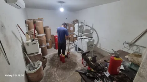 Alugar Comerciais / Prédio Comercial em Suzano R$ 15.000,00 - Foto 12