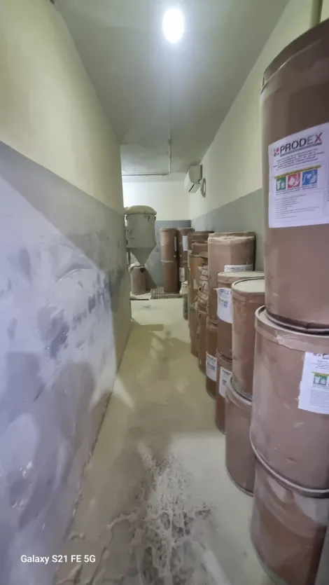 Alugar Comerciais / Prédio Comercial em Suzano R$ 15.000,00 - Foto 13