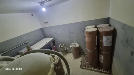 Alugar Comerciais / Prédio Comercial em Suzano R$ 15.000,00 - Foto 14