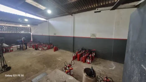 Alugar Comerciais / Prédio Comercial em Suzano R$ 15.000,00 - Foto 15
