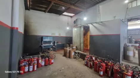 Alugar Comerciais / Prédio Comercial em Suzano R$ 15.000,00 - Foto 16