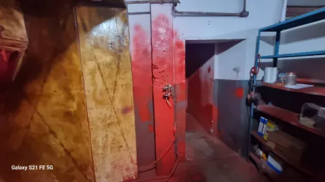 Alugar Comerciais / Prédio Comercial em Suzano R$ 15.000,00 - Foto 17
