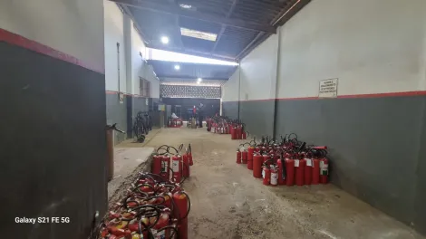 Alugar Comerciais / Prédio Comercial em Suzano R$ 15.000,00 - Foto 18