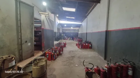 Alugar Comerciais / Prédio Comercial em Suzano R$ 15.000,00 - Foto 19