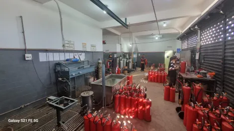 Alugar Comerciais / Prédio Comercial em Suzano R$ 15.000,00 - Foto 24