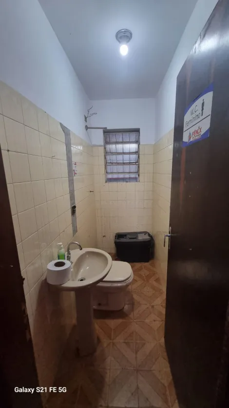 Alugar Comerciais / Prédio Comercial em Suzano R$ 15.000,00 - Foto 26