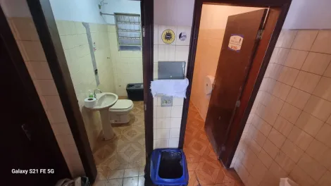 Alugar Comerciais / Prédio Comercial em Suzano R$ 15.000,00 - Foto 27