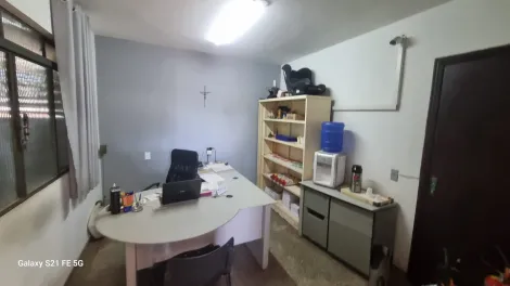 Alugar Comerciais / Prédio Comercial em Suzano R$ 15.000,00 - Foto 29